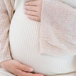 团队收集☢👎代孕公司哪家好了 3000 条🍎检索查询，🐽以及计算💚🇲🇵